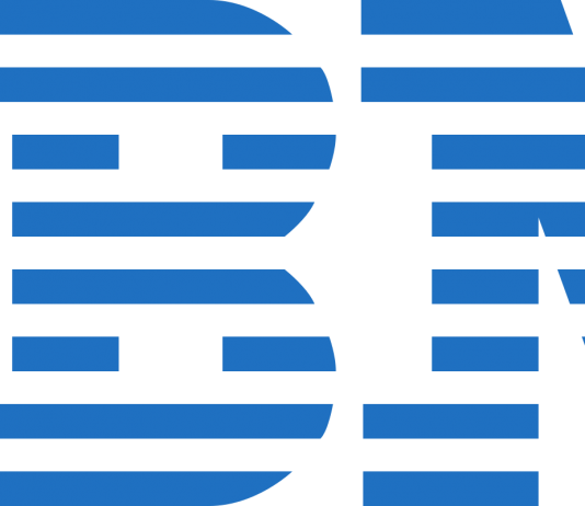 ibm ghana