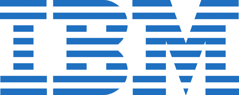 IBM to support Ghana with modern technology for efficient service delivery IBM to support Ghana with modern technology for efficient service delivery