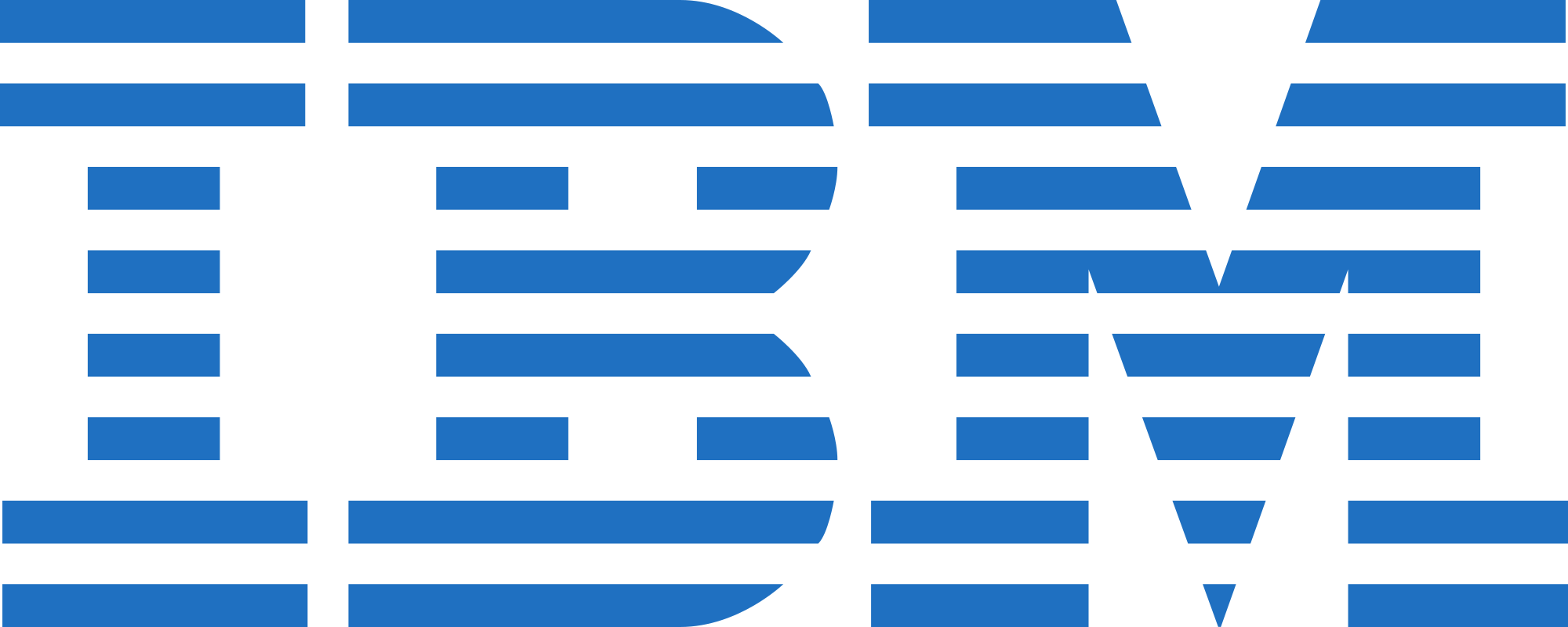 ibm ghana