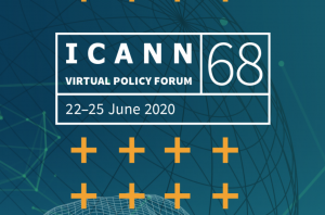 icann68
