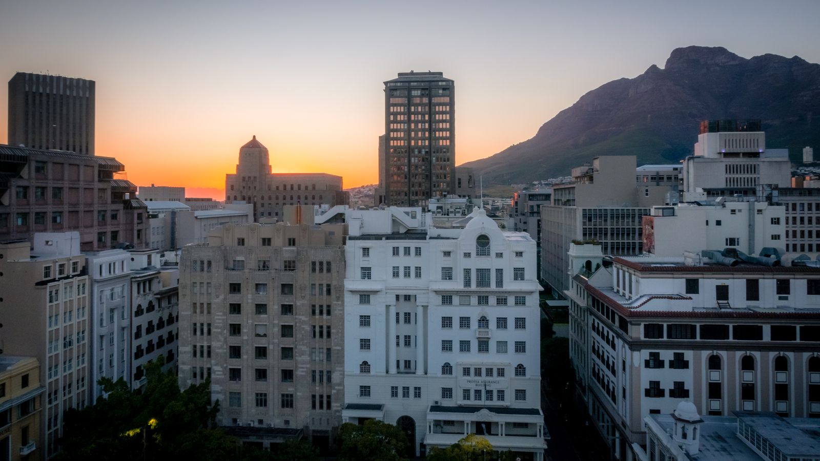 ICASA retracts collusion remark about mobile operators