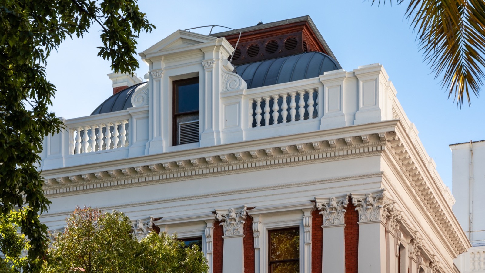 ICASA flags legislative hurdle in B-BBEE equity rule 2 ICASA flags legislative hurdle in B-BBEE equity rule