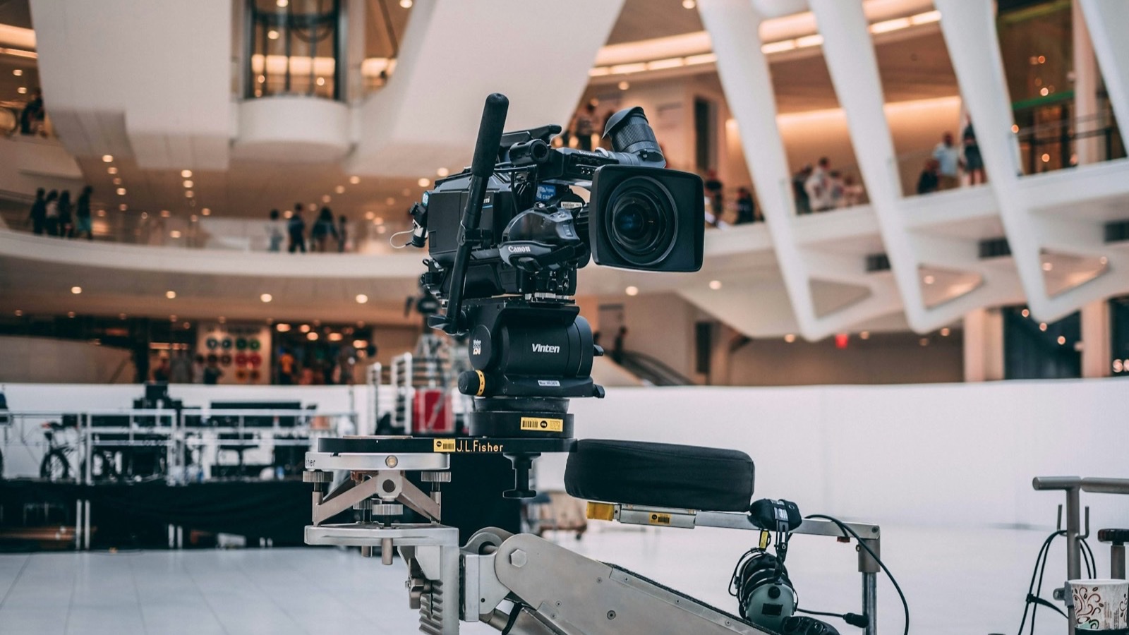ICASA holds final community TV workshops on 26 and 28 May