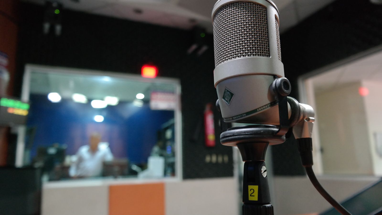 ICASA licences 18 community radio stations from 93 bids 4 ICASA licences 18 community radio stations from 93 bids