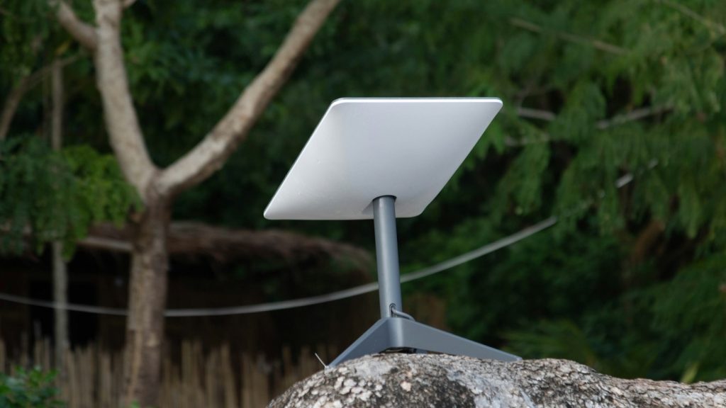 ICASA hears satellite spectrum rules on 19 August