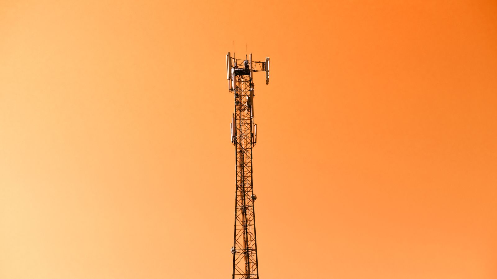 ICASA maps South Africa's mobile spectrum plan to 2030 2 ICASA maps South Africa’s mobile spectrum plan to 2030