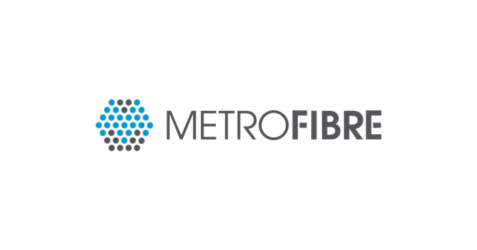 MetroFibre