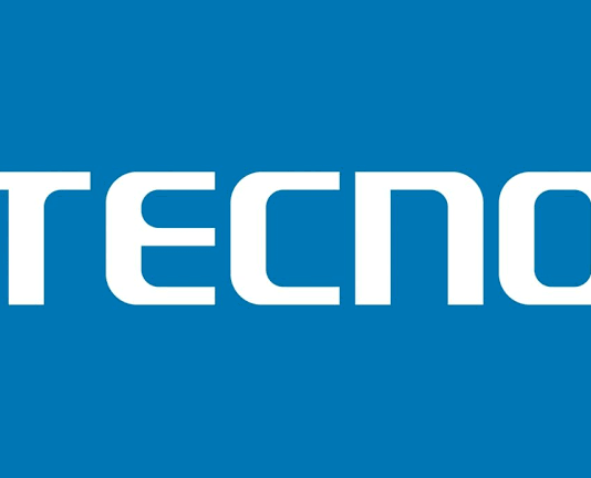 Tecno