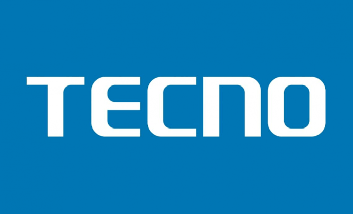 Tecno