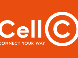 cell c