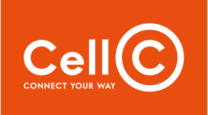 cell c