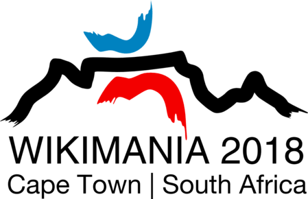 Wikimania