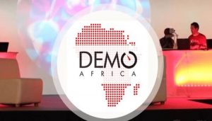 Demo Africa