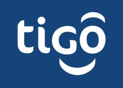 Tigo Wins 2023 Fastest Mobile Network Award in Tanzania - The East Africana