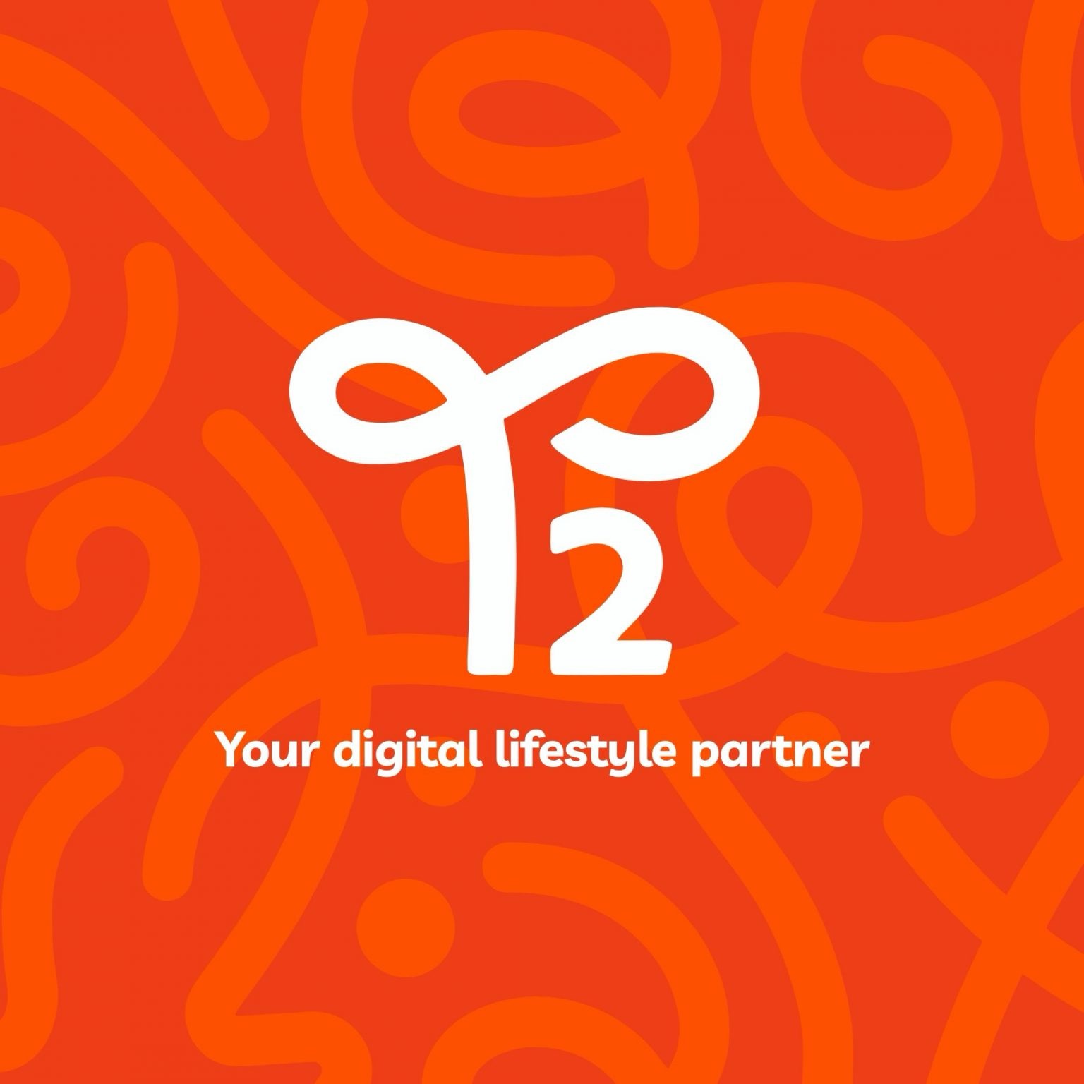 T2, Formerly 9mobile, Is Roaming Again