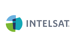 Intelsat