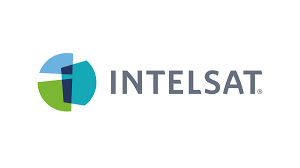 Intelsat