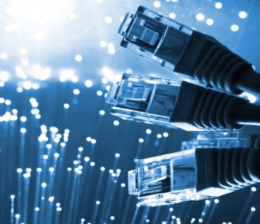 internet