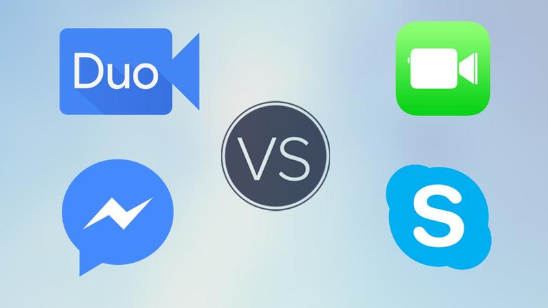 Zambia to tax internet phone calls