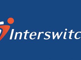 interswitch