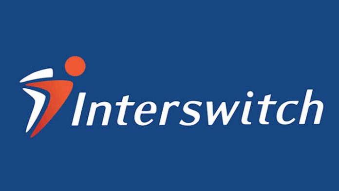 interswitch