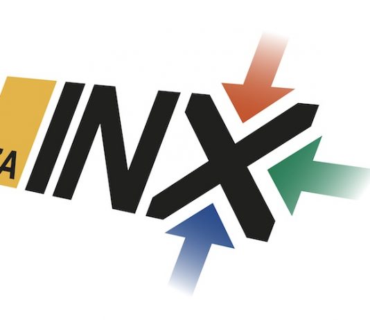 INX-ZA