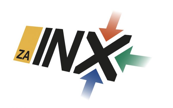 INX-ZA