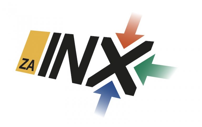 Nelson Mandela Bay to get local IXP for better Internet Connectivity Nelson Mandela Bay to get local IXP for better Internet Connectivity