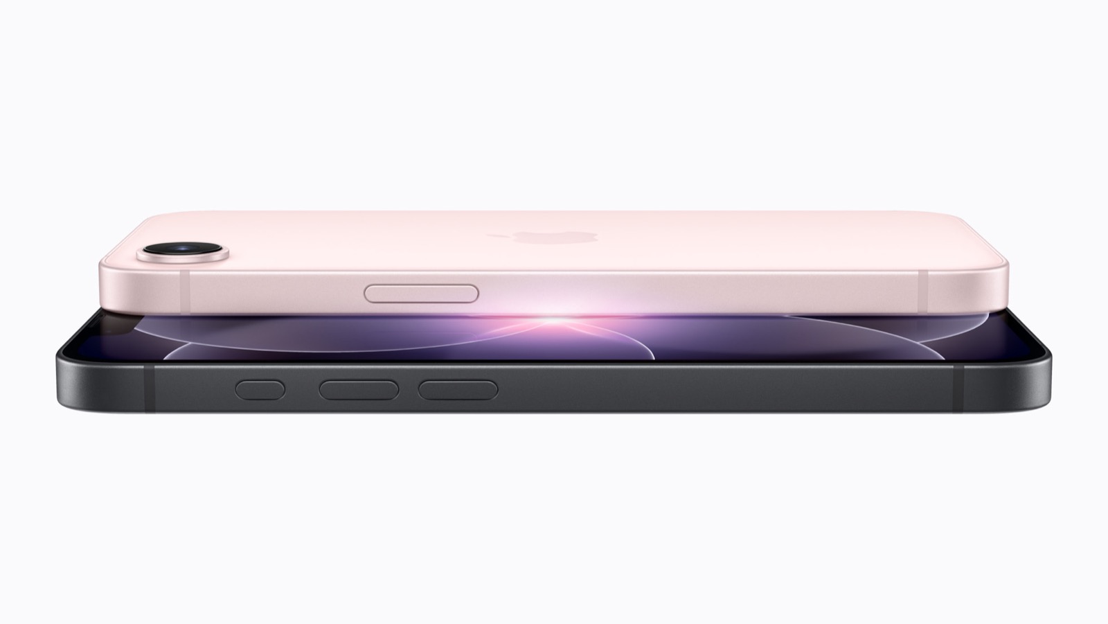 iPhone 17e available to pre-order in South Africa from R14,599