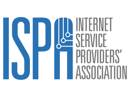 Internet Service Providers’ Association (ISPA)