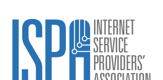 Internet Service Providers’ Association (ISPA)