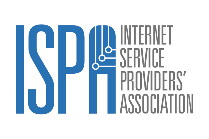 Internet Service Providers’ Association (ISPA)