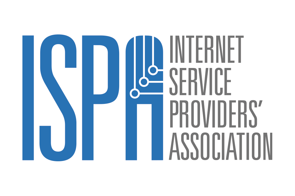 ISPA warns against forced fibre upgrades