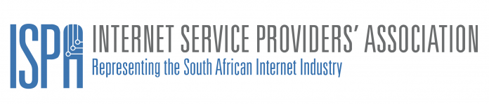 Internet Service Providers’ Association (ISPA)