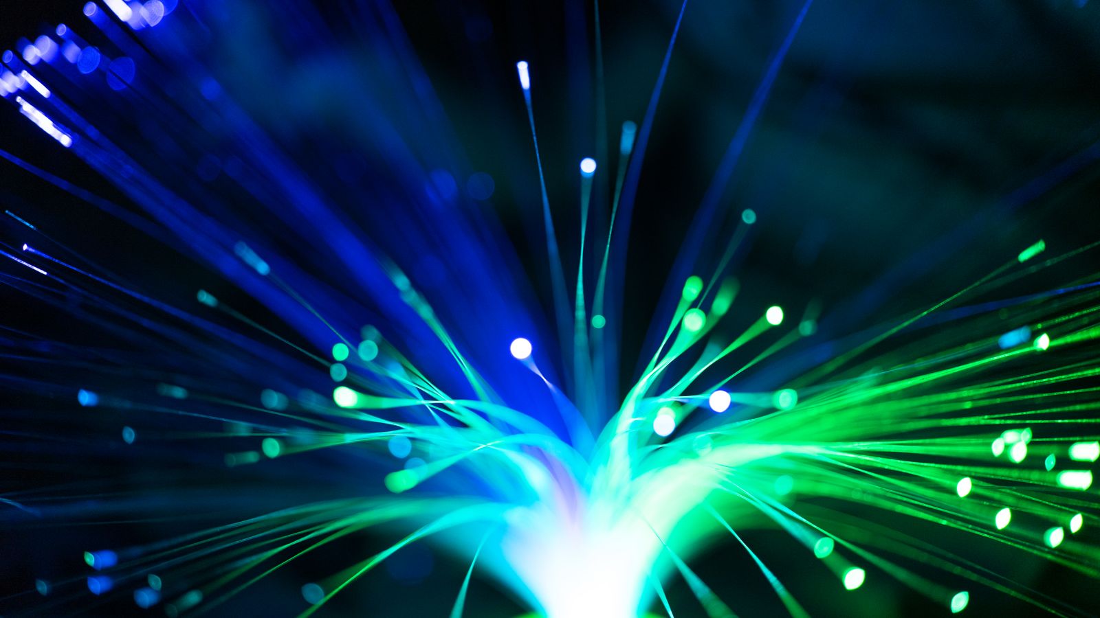 Small fibre operators outshine SA’s big eight: ISPA
