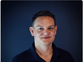 Joe Botha is Co-founder, Network & Growth Teams at Access