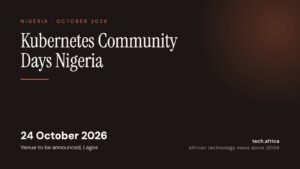 kcd nigeria 2026 card