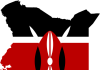 Kenya