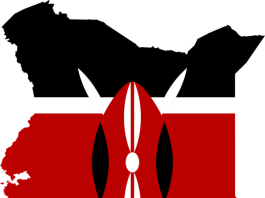 Kenya