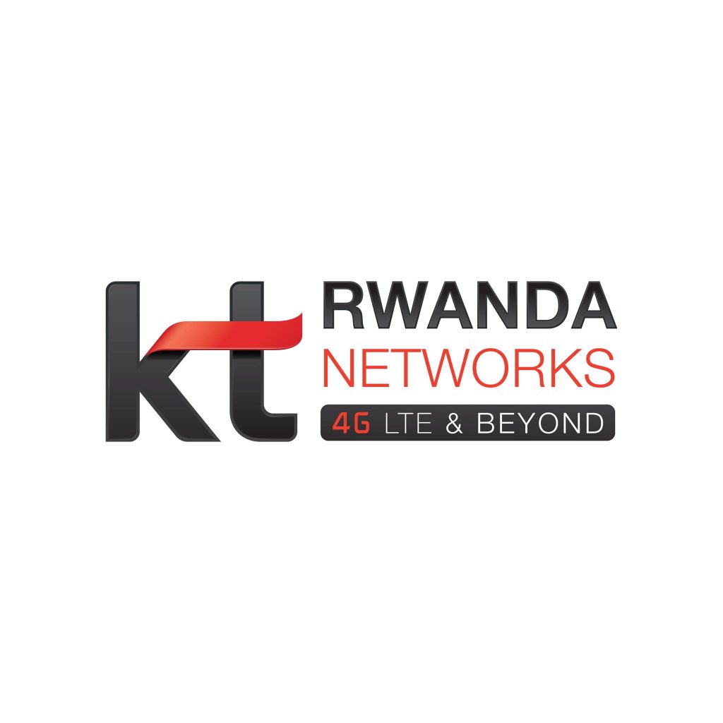 Korea Builds Africa’s First Nationwide LTE Network in Rwanda