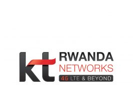 KT Rwanda Networks