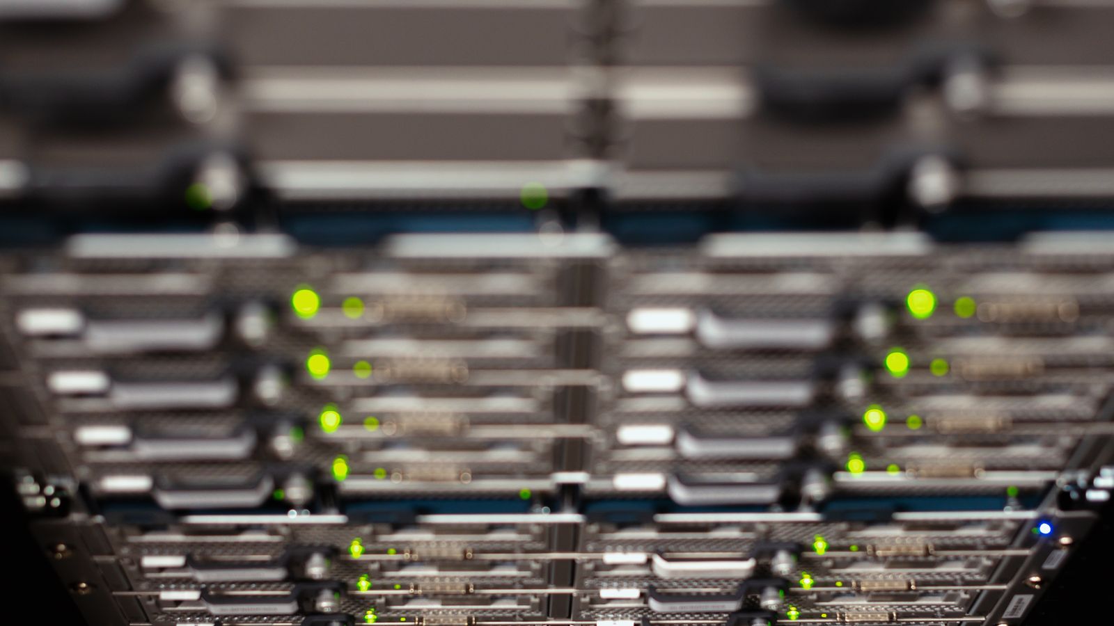 Liquid C2 earns gold in Google’s peering programme