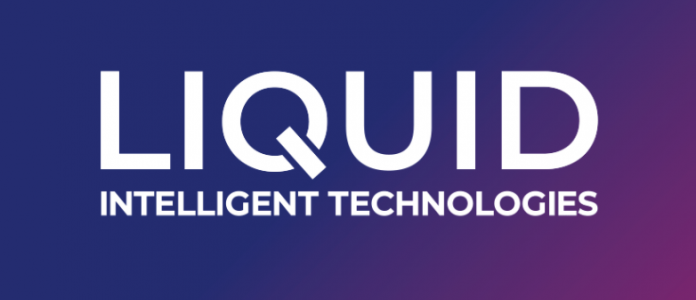 Liquid Intelligent Technologies