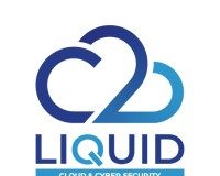 LiquidC2