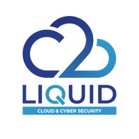 LiquidC2