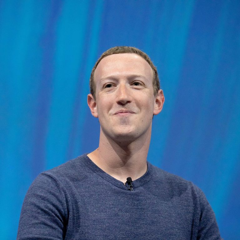 Facebook most downloaded apps
