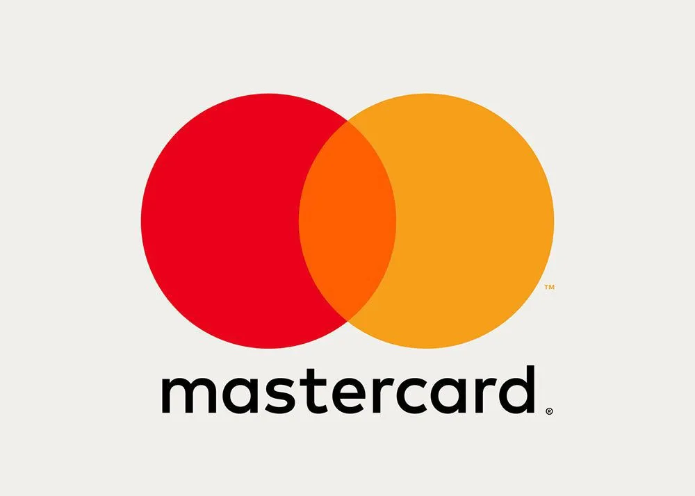 Mastercard and OPay announce strategic partnership to grow cashless ecosystem