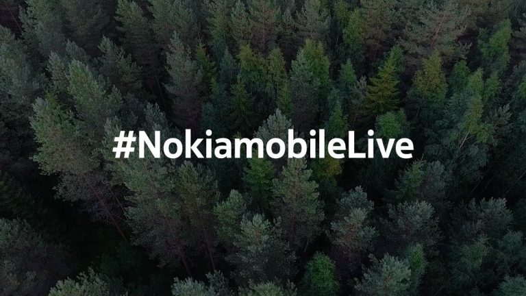 Nokia 8.3 5G, 5.3, 1.3 Smartphones & HMD Connect by HMD Global Nokia 8.3 5G, 5.3, 1.3 Smartphones & HMD Connect by HMD Global