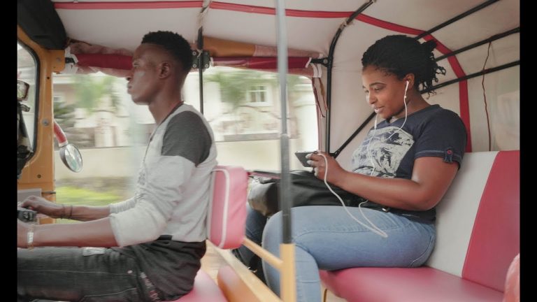 Google partners Pluralsight and Andela to train African developers