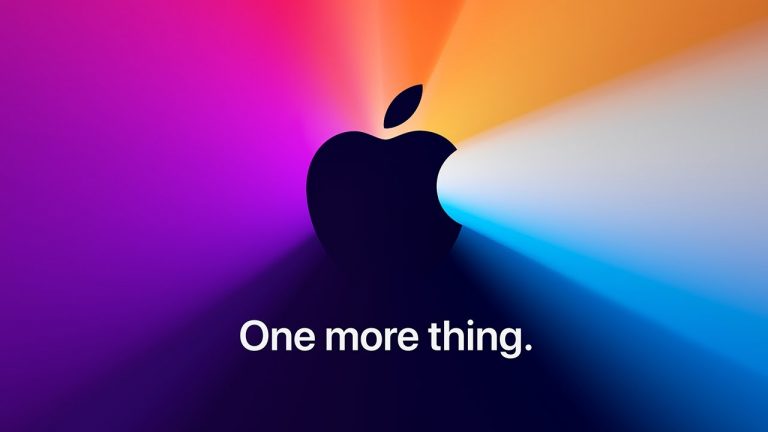 Apple M1 MacBook & Mac Mini South Africa: Prices